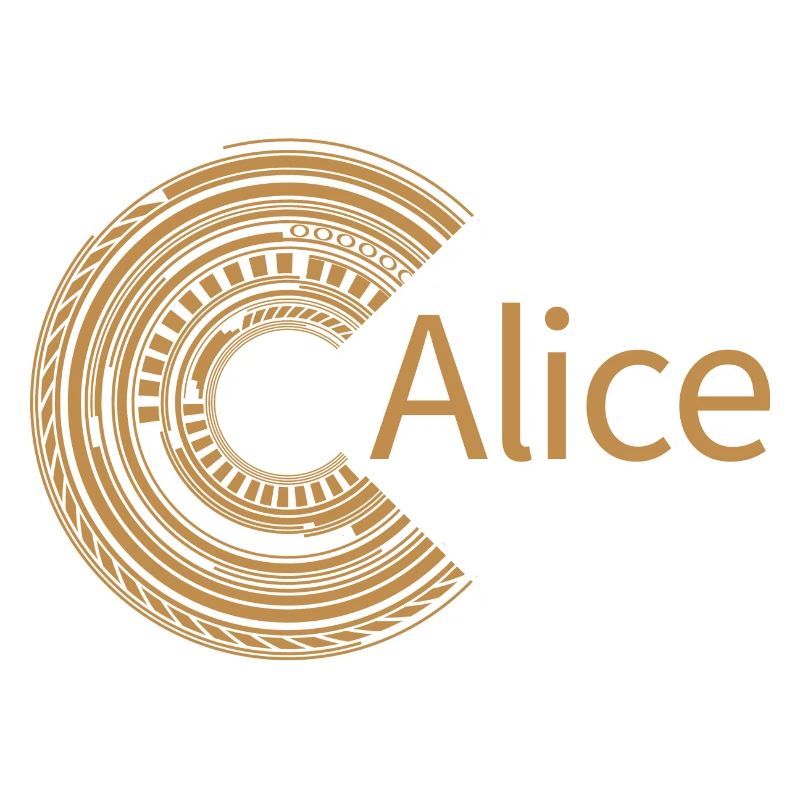 Für Alice