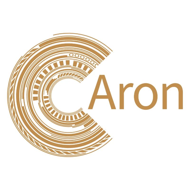 Pour Aron