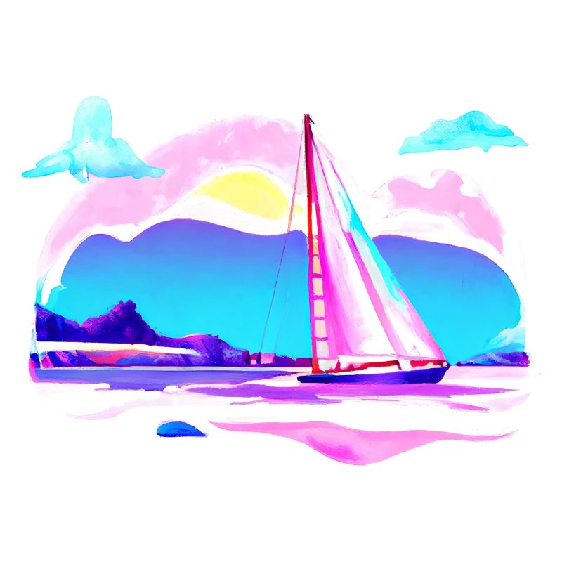 Sailing Sailing Sailing Sailing Sailing boat