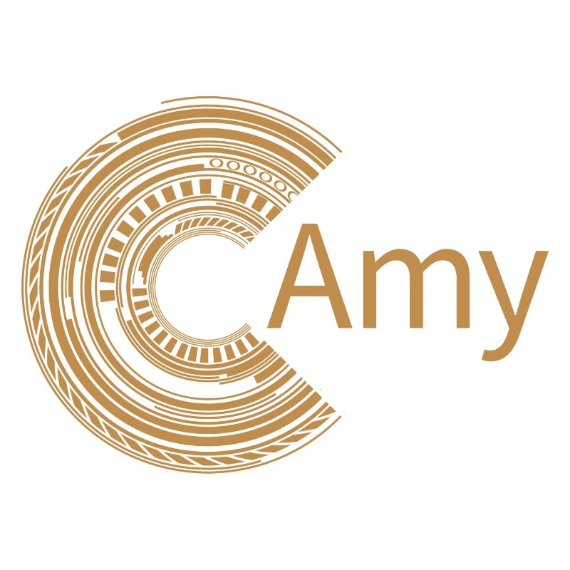 For Amy