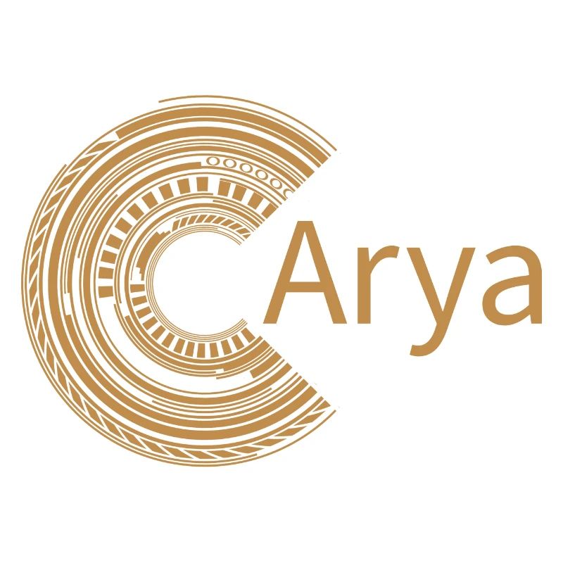 Für Arya