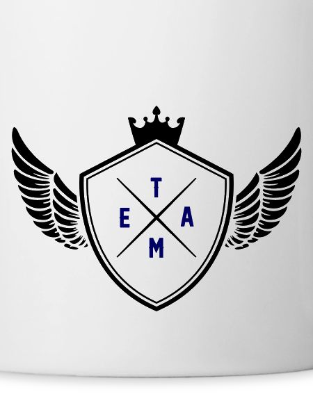 Équipe des armoiries