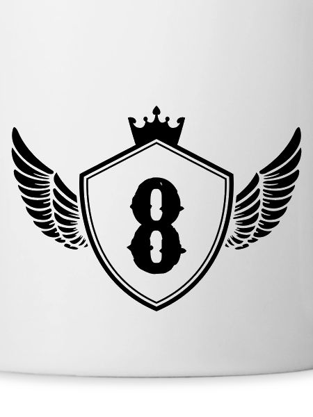 Coat of arms 8