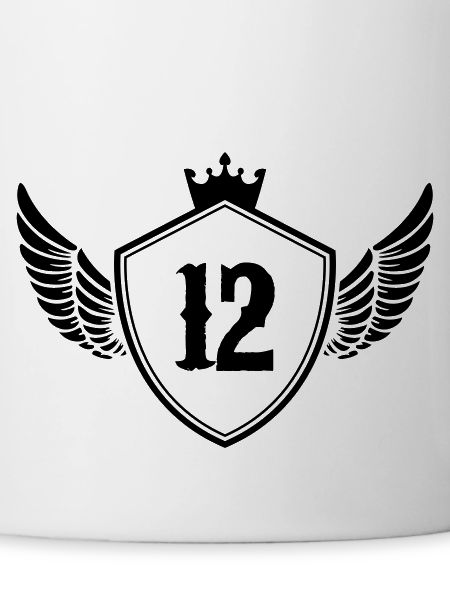 wappen 12