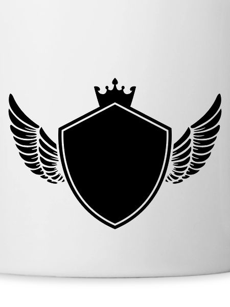 Armoiries