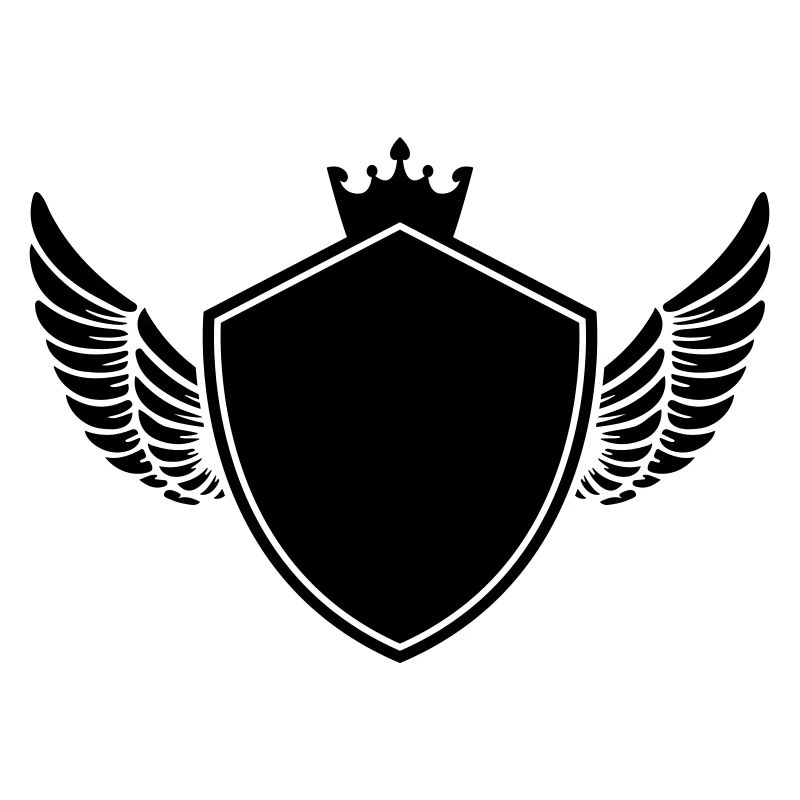 Armoiries