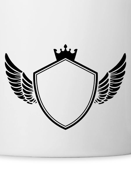 coat of arms