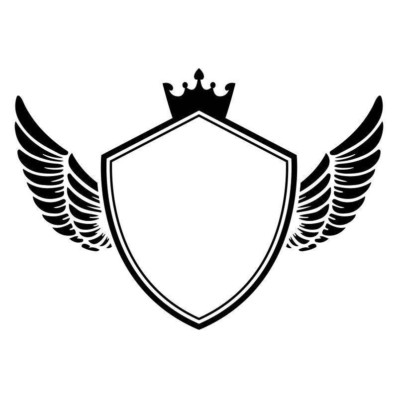 wappen