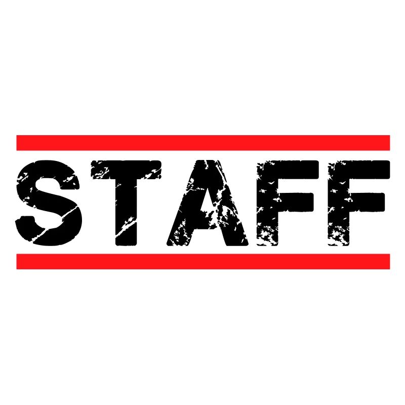 staff
