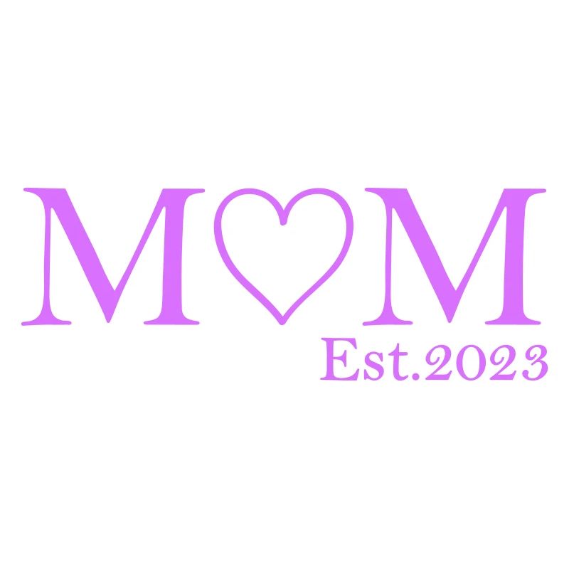 Maman Est 2023