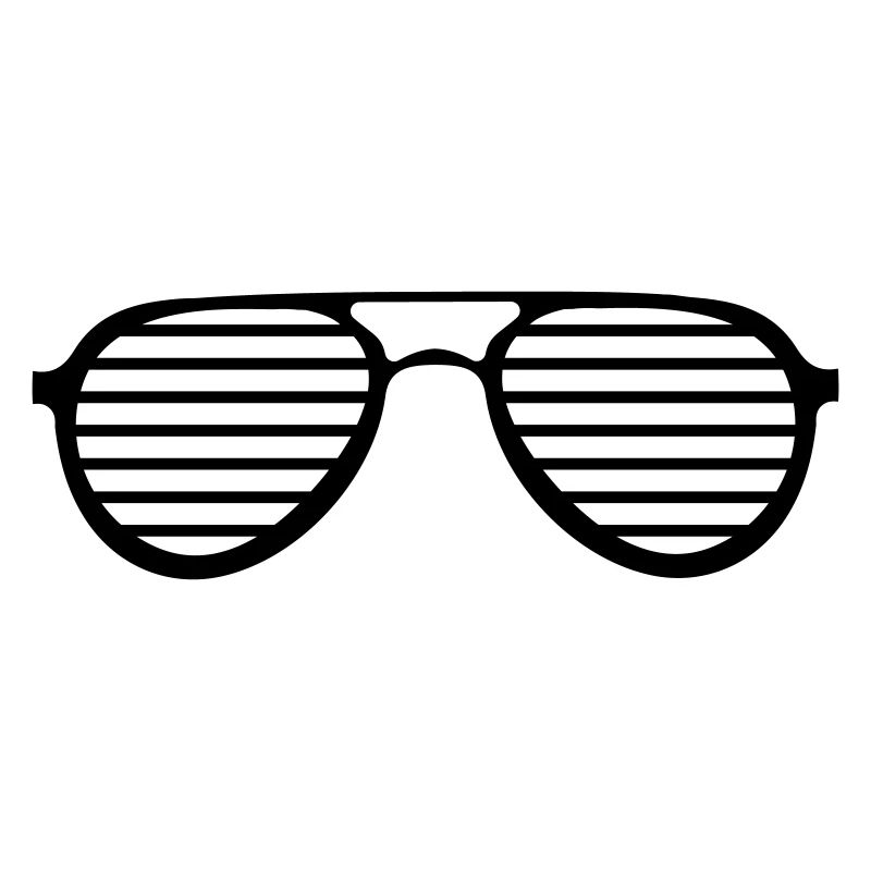 lunettes de soleil