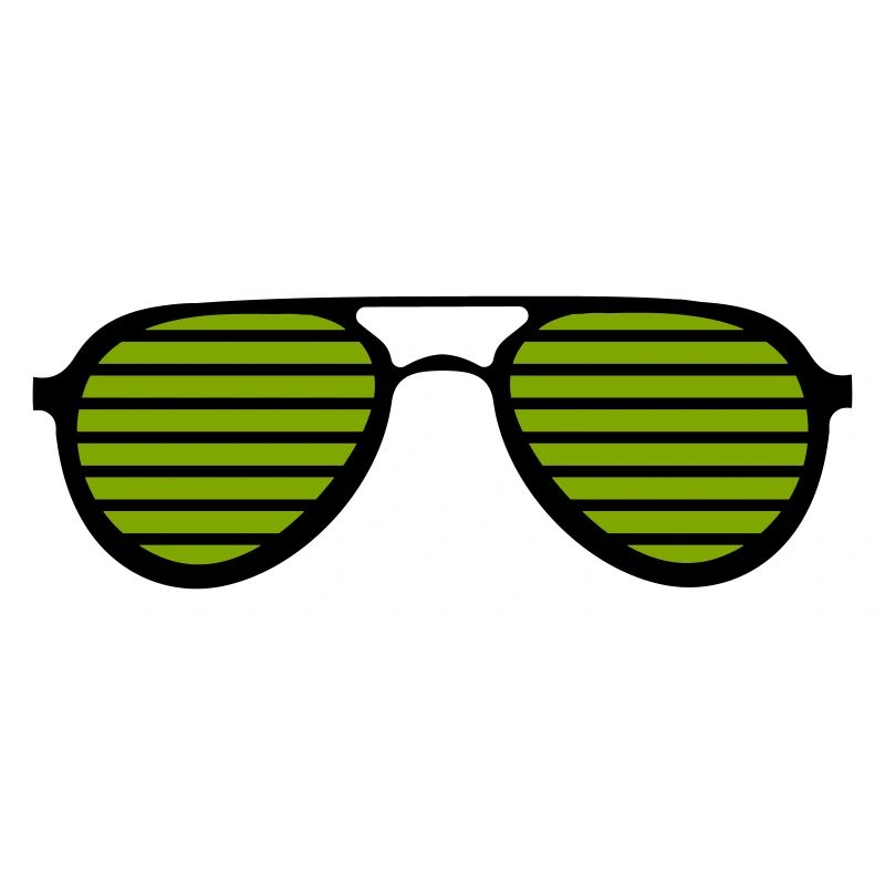 sunglasses
