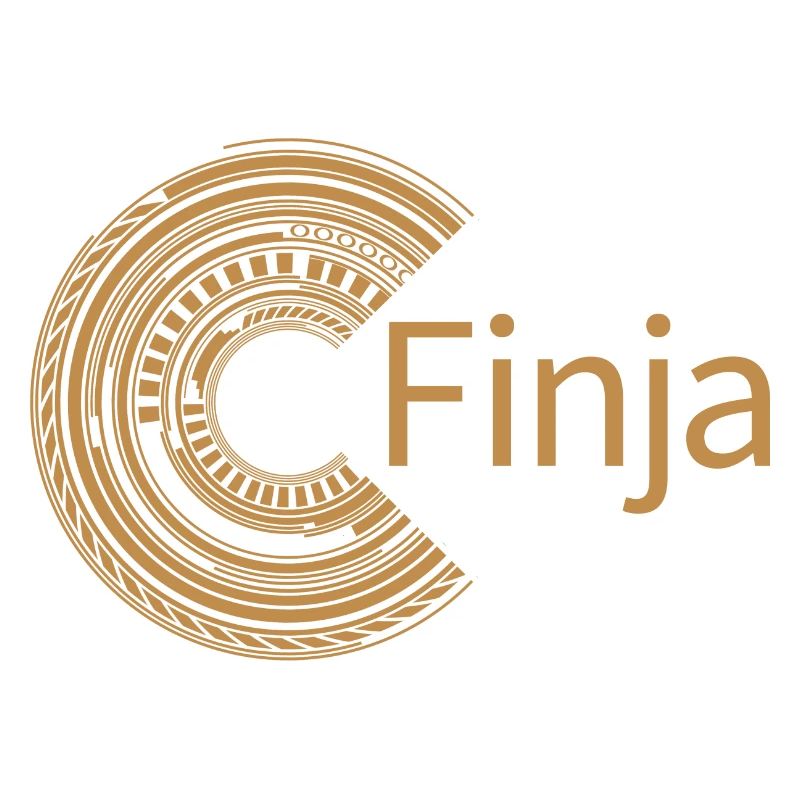 Pour Finja