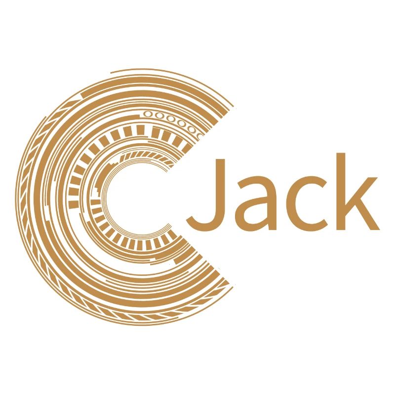 For Jack