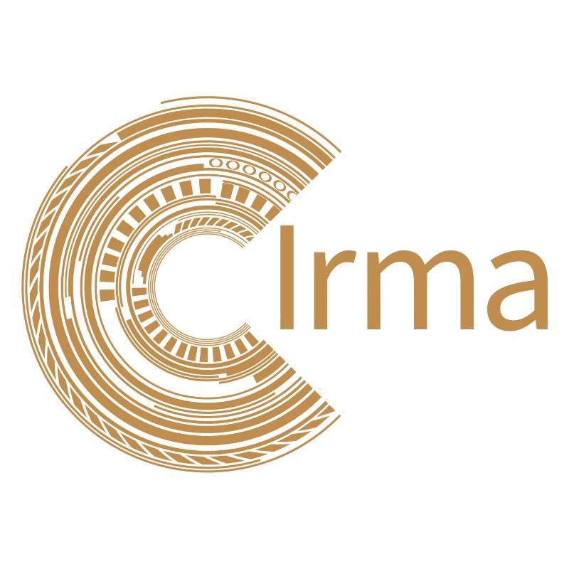 Pour Irma