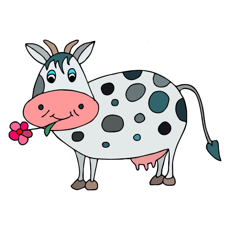 Vache