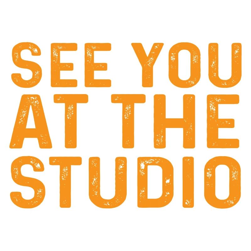Rendez-vous au Studio