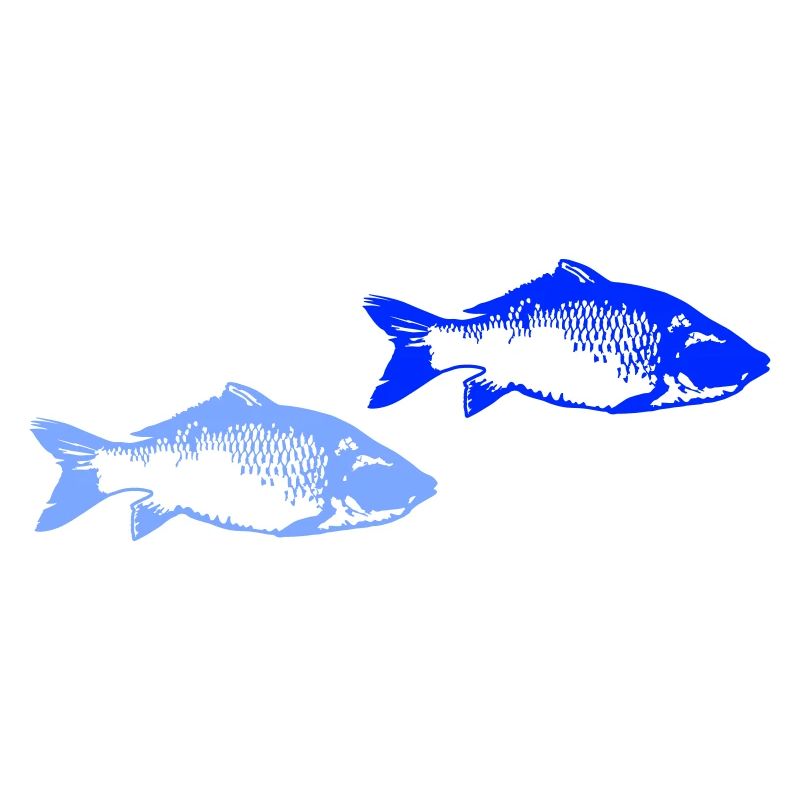 Poissons 2