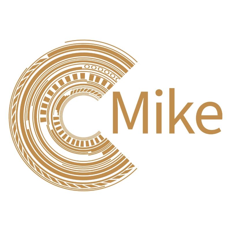 Für Mike