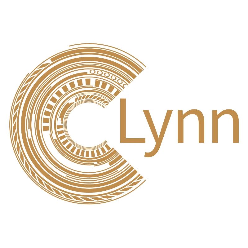 For Lynn