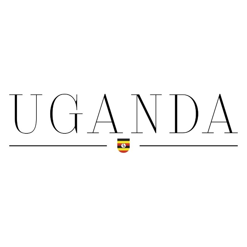 Uganda