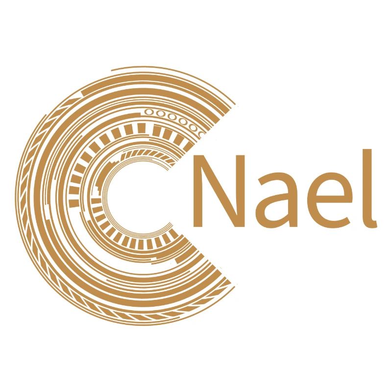 Pour Nael