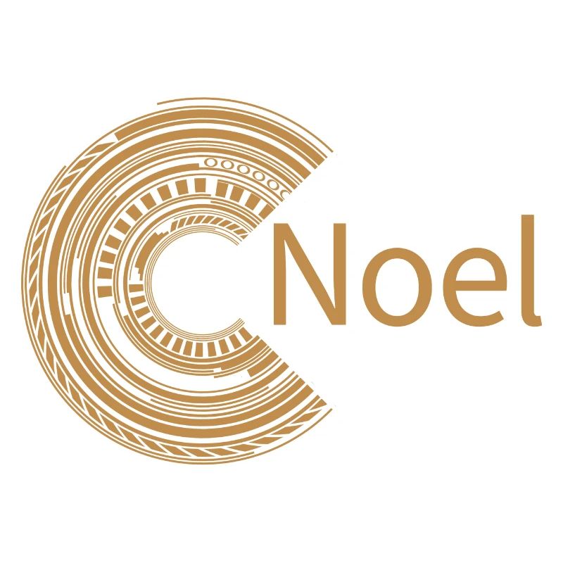 Pour Noel