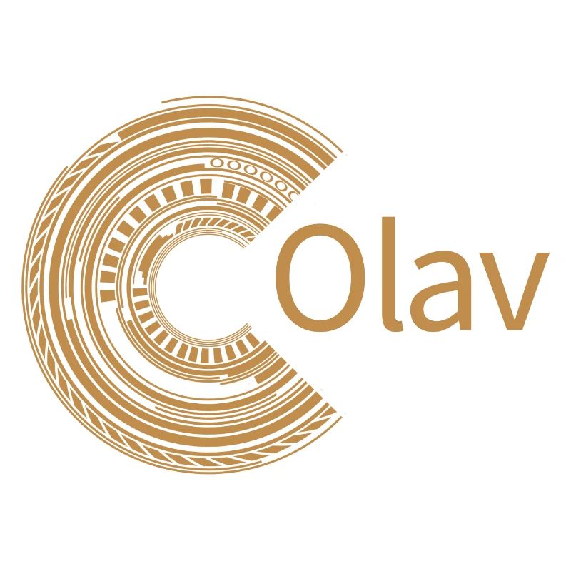 Für Olav
