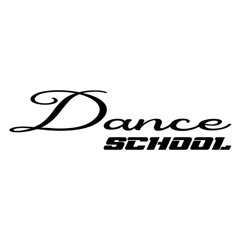 Dance School