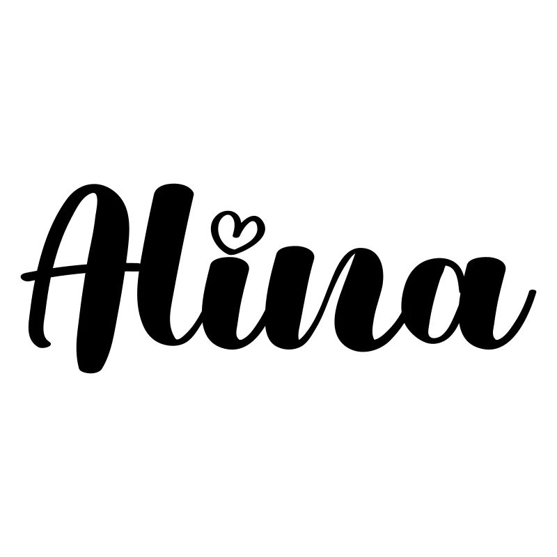 Alina