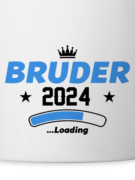 bruder 2024 loading