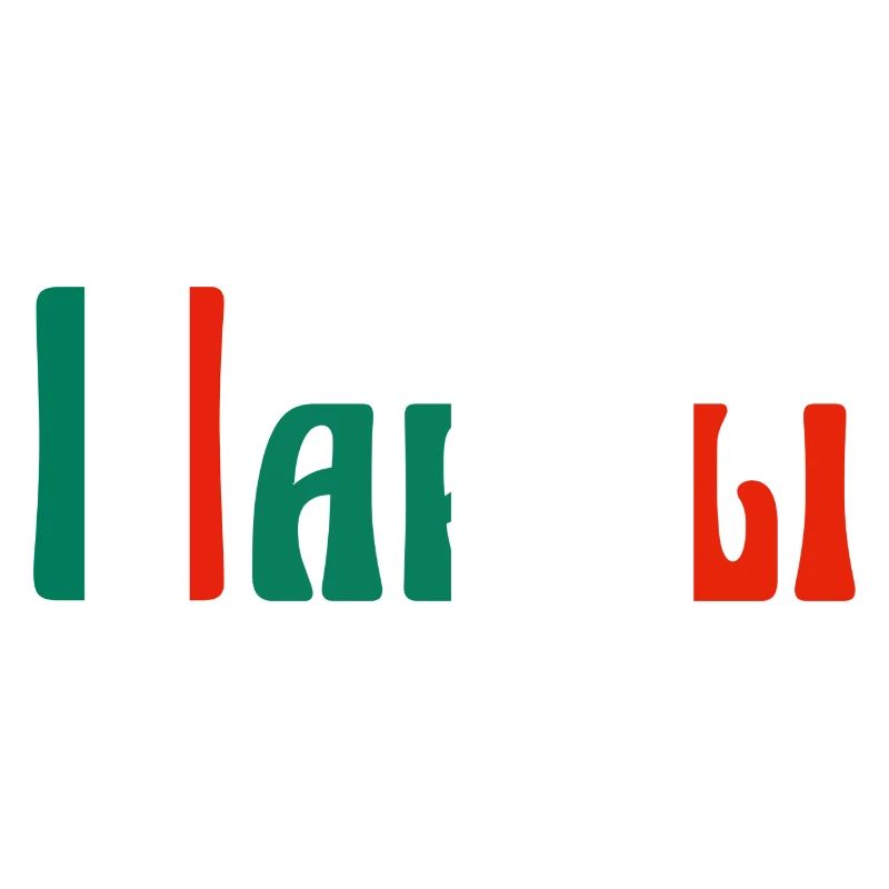 Napoli