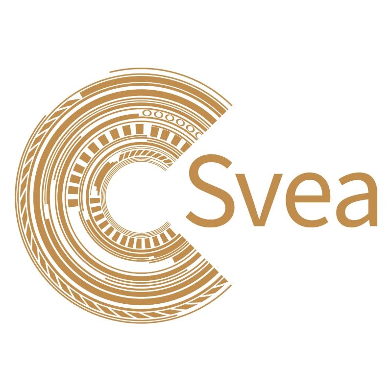For Svea