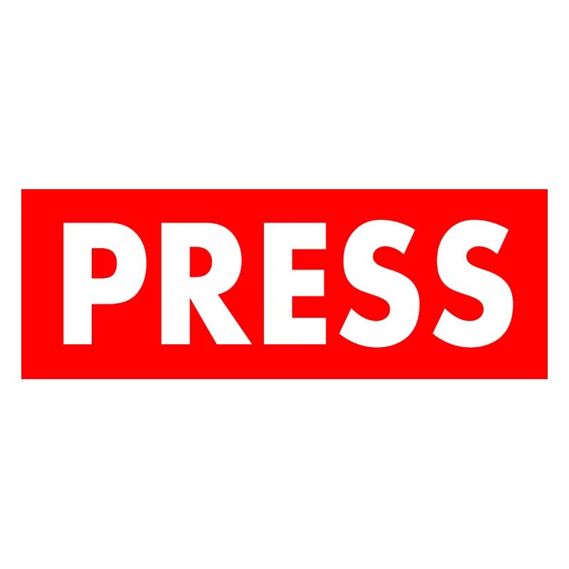 Press