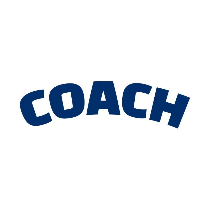 Coach - Le meilleur Coach - Der beste Trainer