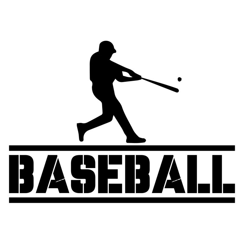 Baseball 01