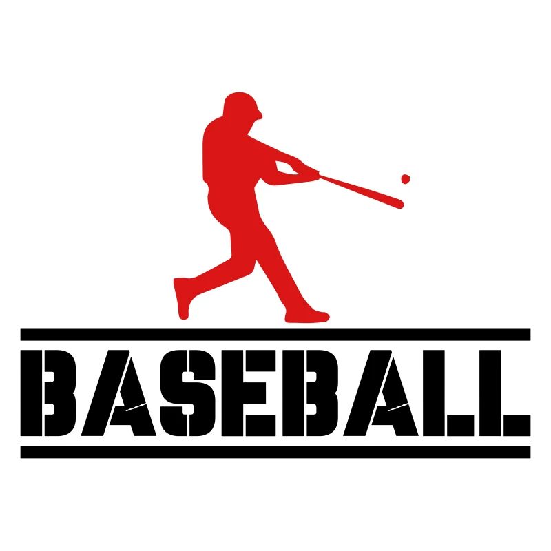 Baseball 02