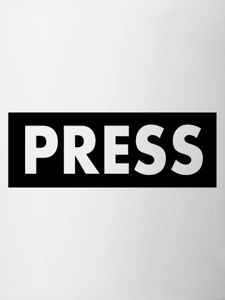 Press