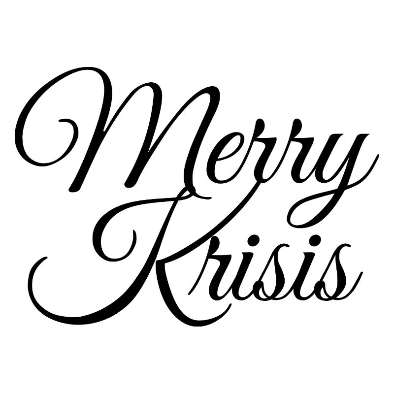 Joyeux Krisis