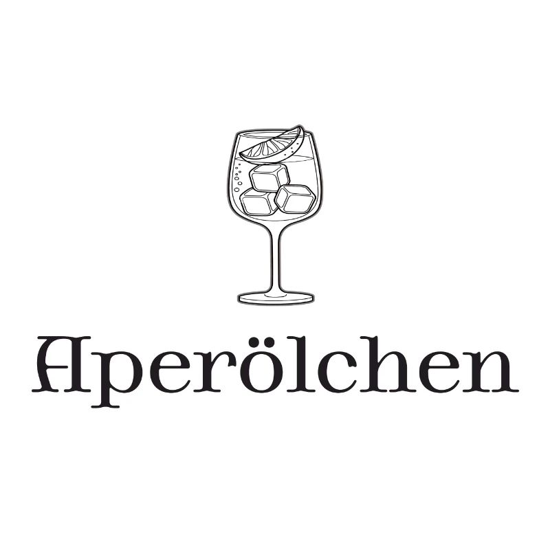 Aperölchen