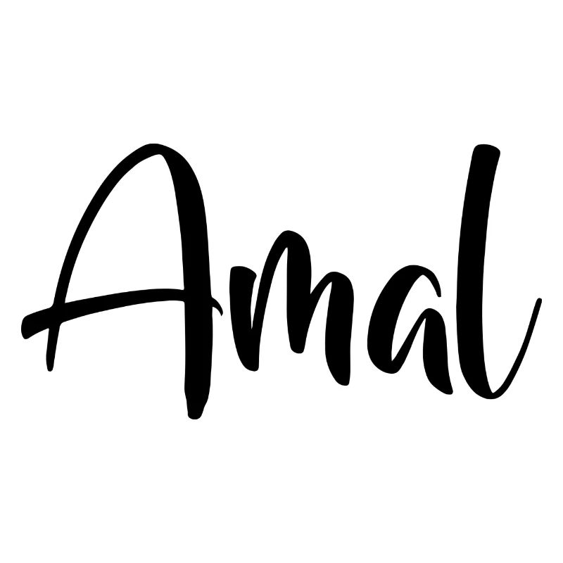 Nom - Amal