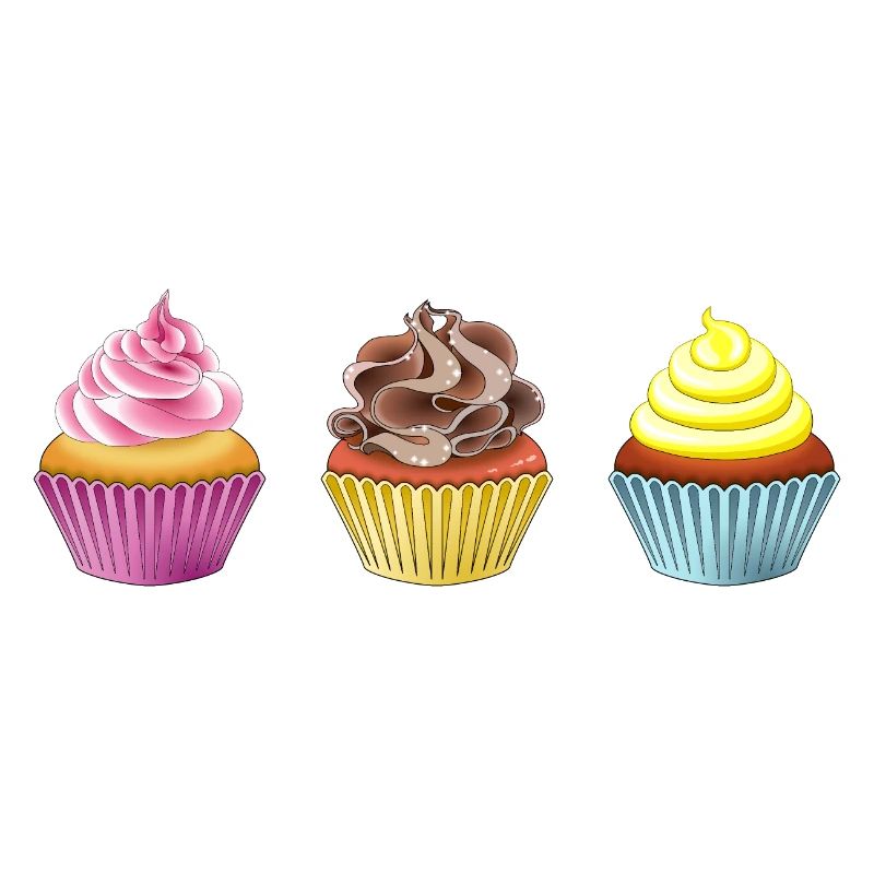 Muffins