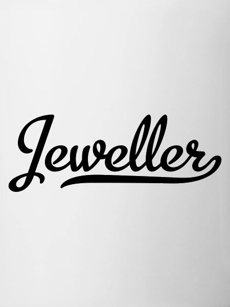 Juwelier