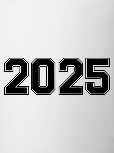 2025