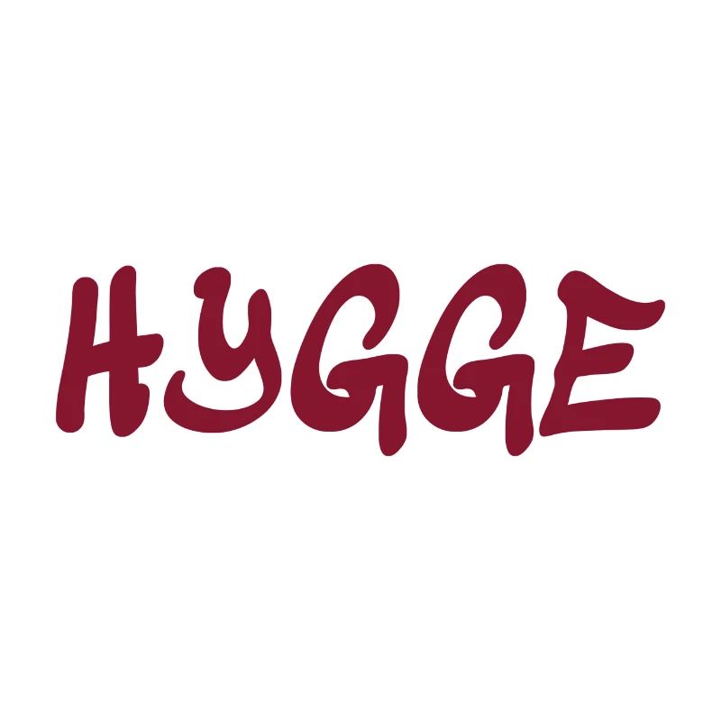 Hygge - Tradition danoise - Attitude face à la vie - Nice