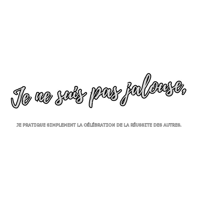 Jalouse