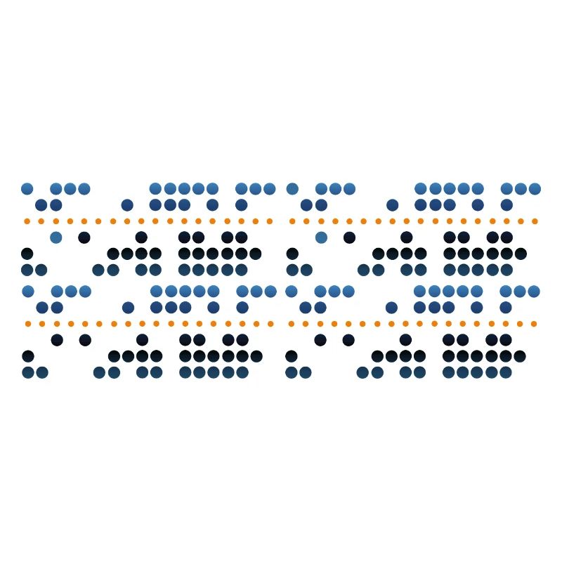 TheCode_Coloured