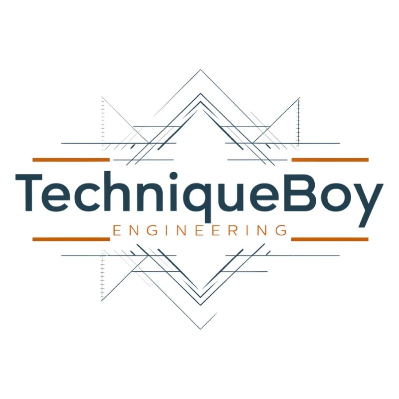 Technik