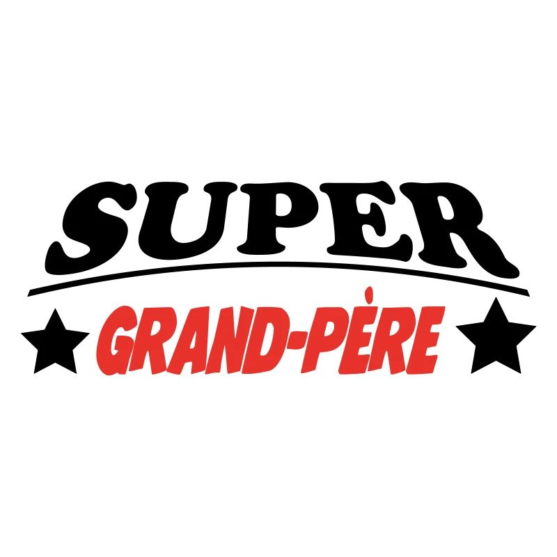 Super-Opa