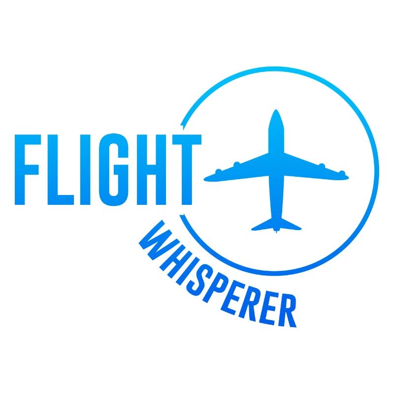 Flight Whisperer 4